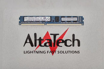 IBM ACHB 4 TO 8GB CACHE UPGRADE, Used