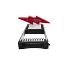IBM ACN2 7.68TB 12Gb SAS 2.5