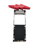 IBM ACN2 7.68TB 12Gb SAS 2.5