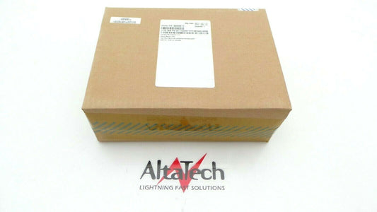 IBM AHD4_NEW 6TB 7.2K SAS 3.5" Hard Drive, New Sealed