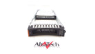 IBM AHE2 600GB 15K SAS 2.5