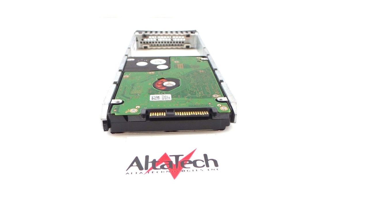 IBM AHE2 600GB 15K SAS 2.5" Hard Drive, Used