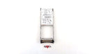 IBM AHE2 600GB 15K SAS 2.5