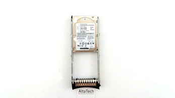 IBM AHF2 V7000 900GB 10K SAS 2.5