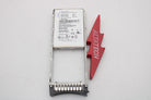 IBM AHH2 400GB 2.5