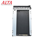 IBM AHT2-9848 1.92TB 2.5