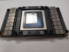 IBM EC4L Tesla V100 32GB NVlink GPU, Used