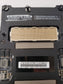 IBM EC4L Tesla V100 32GB NVlink GPU, Used