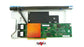 IBM EJ0S 6GB PCI-E x8 SAS RAID Controller Adapter, Used