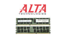 IBM EM16_NEW 16GB (2X 78P0555) MEMORY DIMMS DDR3, New No Box