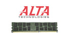 IBM EM16_NEW 16GB (2X 78P0555) MEMORY DIMMS DDR3, New No Box