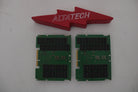 IBM EM6X 128GB (2x 64GB DIMM) DDR4 Memory, Used