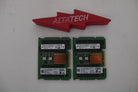 IBM EM6X 128GB (2x 64GB DIMM) DDR4 Memory, Used