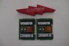 IBM EM6X 128GB (2x 64GB DIMM) DDR4 Memory, Used