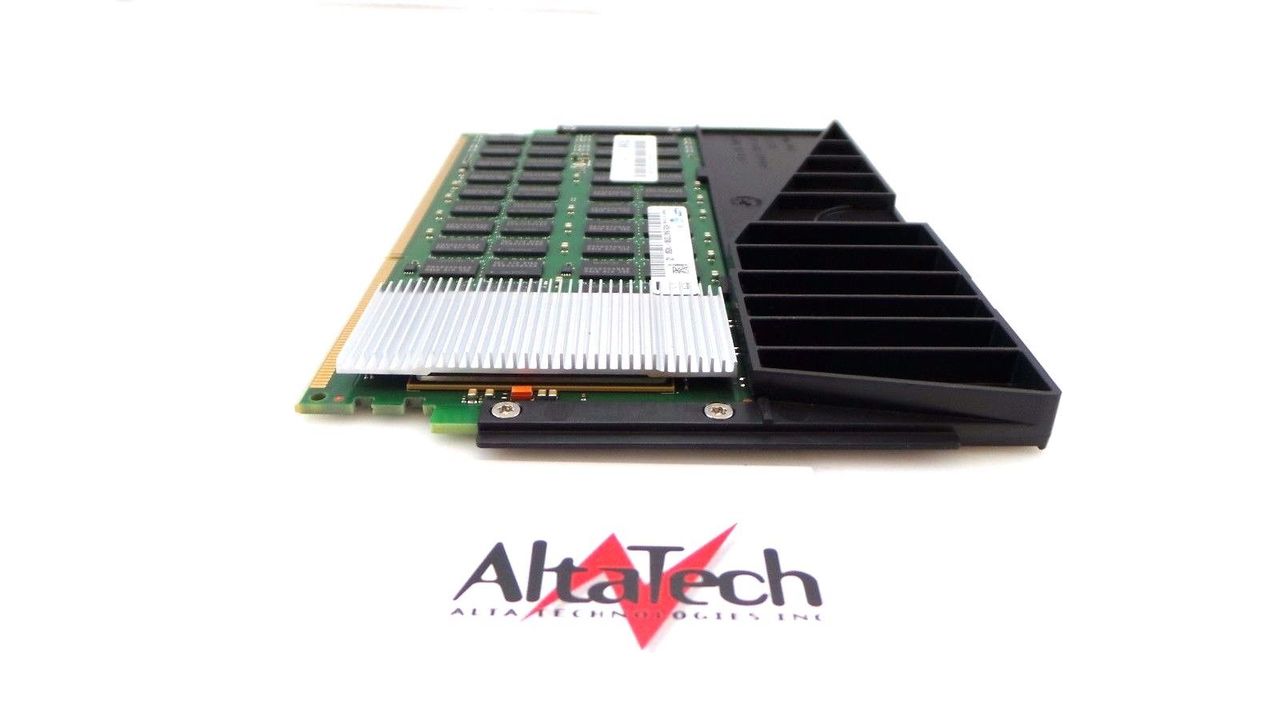 IBM EM8C 32GB ddr3 Memory, Used