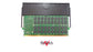 IBM EM8C 32GB ddr3 Memory, Used