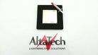 IBM EPCL 3.6 GHz 6-Core CPU Processor Module, Used