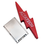 IBM ES2X 775GB 1.8