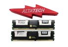 IBM KTM5780/8G 8GB (2X4GB) PC2-5300, Used