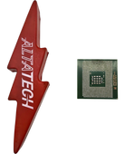IBM SL7PE INTEL XEON 3.0GHZ 1MB 800MHZ, Used