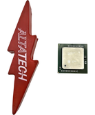 IBM SL7PE INTEL XEON 3.0GHZ 1MB 800MHZ, Used