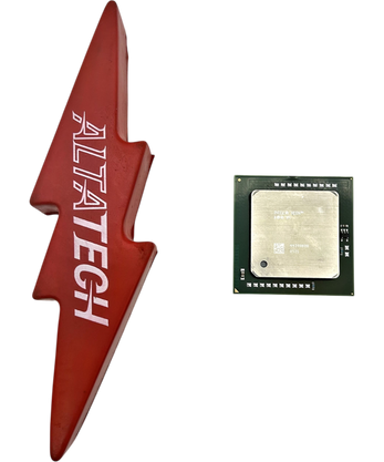 IBM SL7PE INTEL XEON 3.0GHZ 1MB 800MHZ, Used