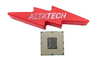 IBM SLBFW L5518 2.13GHZ LV CPU, Used