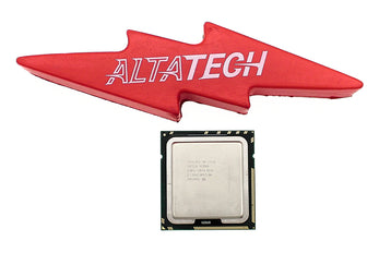 IBM SLBFW L5518 2.13GHZ LV CPU, Used