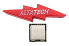 IBM SLBFW L5518 2.13GHZ LV CPU, Used