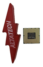 IBM SLBKD Dual Core Intel Xeon E5503 2.0 GHZ, Used