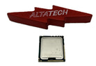 IBM SLBYK QUAD-CORE INTEL XEON X5672 3.2 GHZ, Used