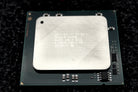 IBM SLC3E E7-8870 10C 2.4GHZ/ 30MB CACHE, Used