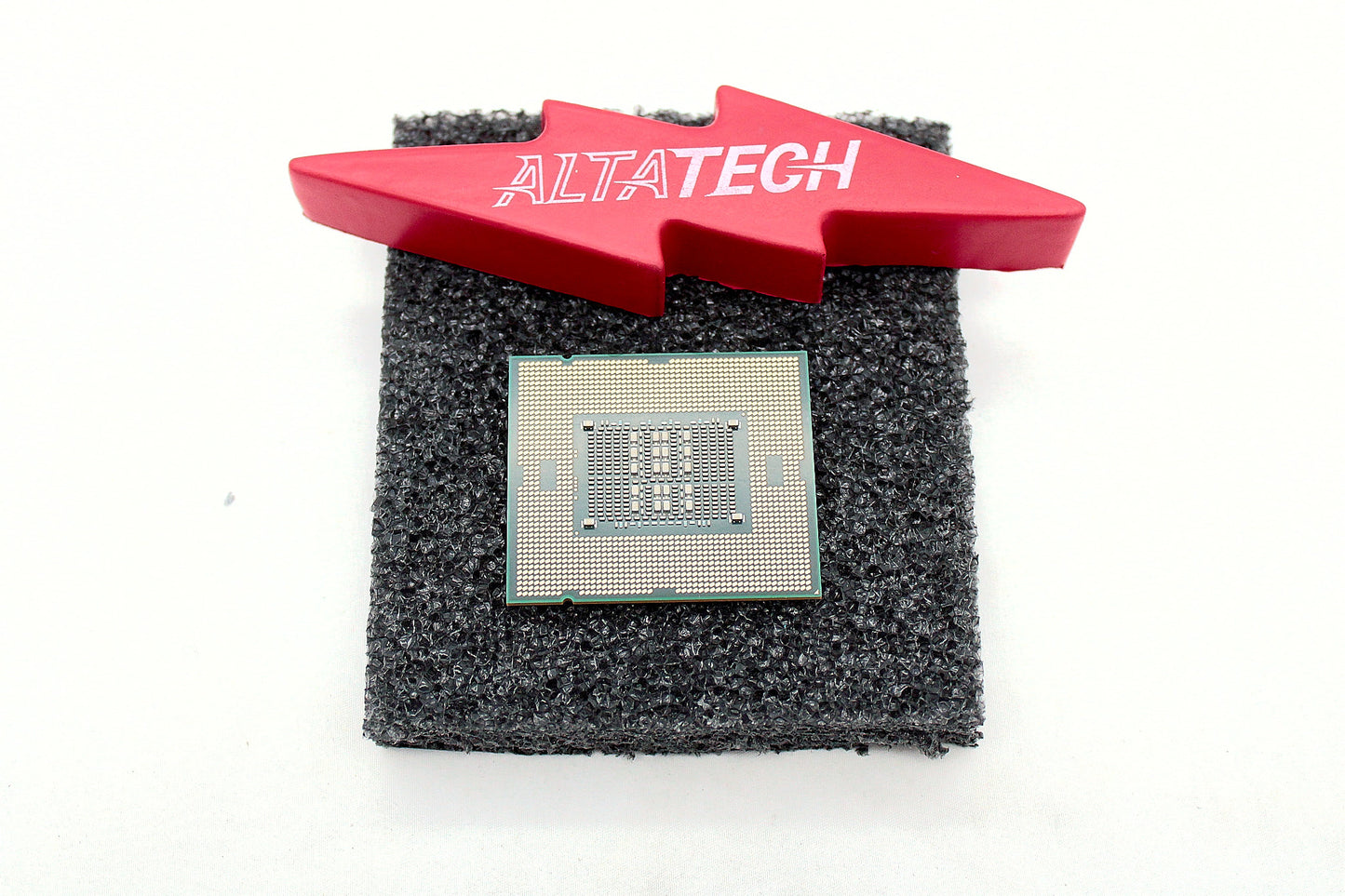 IBM SLC3E E7-8870 10C 2.4GHZ/ 30MB CACHE, Used