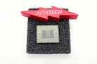 IBM SLC3E E7-8870 10C 2.4GHZ/ 30MB CACHE, Used
