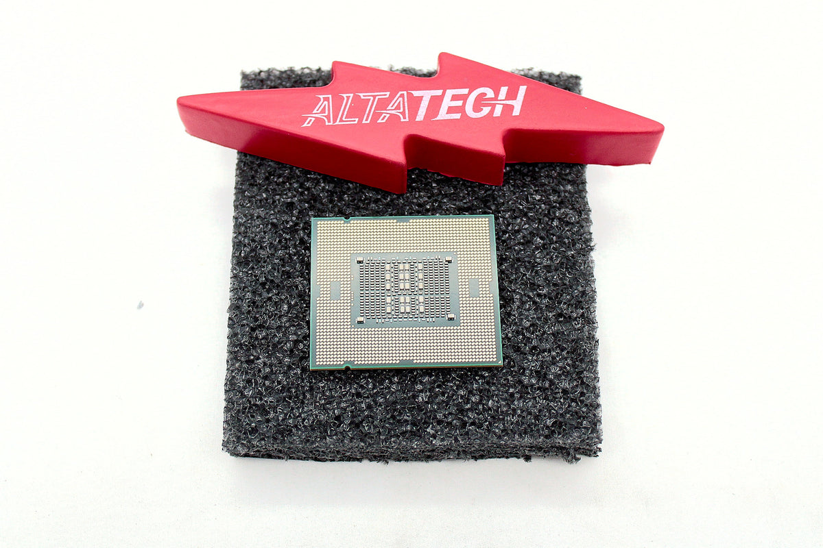 IBM SLC3E E7-8870 10C 2.4GHZ/ 30MB CACHE, Used