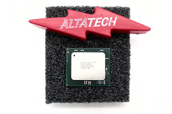 IBM SLC3E E7-8870 10C 2.4GHZ/ 30MB CACHE, Used