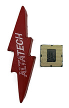 IBM SR00F 3.1GHZ/8MB/80W/ 4C PRC, E3-1220, Used