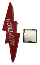 IBM SR00F 3.1GHZ/8MB/80W/ 4C PRC, E3-1220, Used