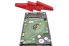 IBM X422A-R5_x2 600GB 10K 6GB 2.5