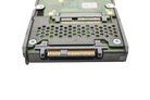 IBM X422A-R5_x2 600GB 10K 6GB 2.5
