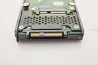 IBM X422A-R5_x4 Lot of 4 600GB 10K 6GB 2.5