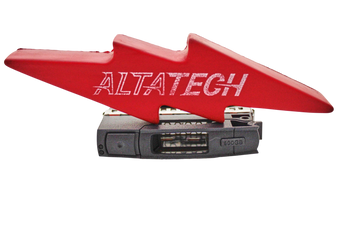 IBM X422A-R5_x4 Lot of 4 600GB 10K 6GB 2.5