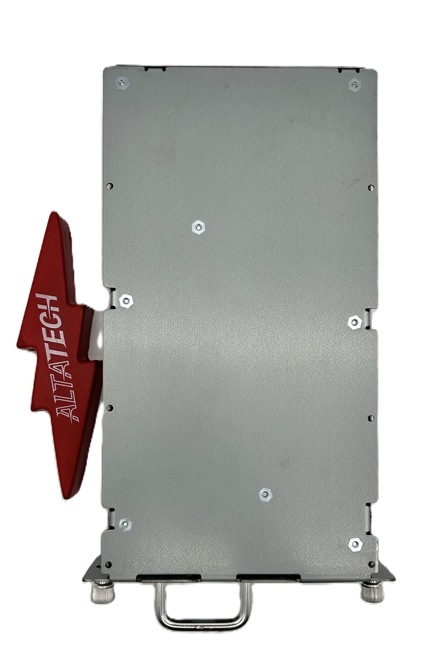 IBM YF636 350W POWER SUPPLY ML6000, Used