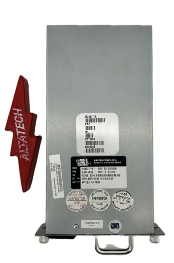 IBM YF636 350W POWER SUPPLY ML6000, Used