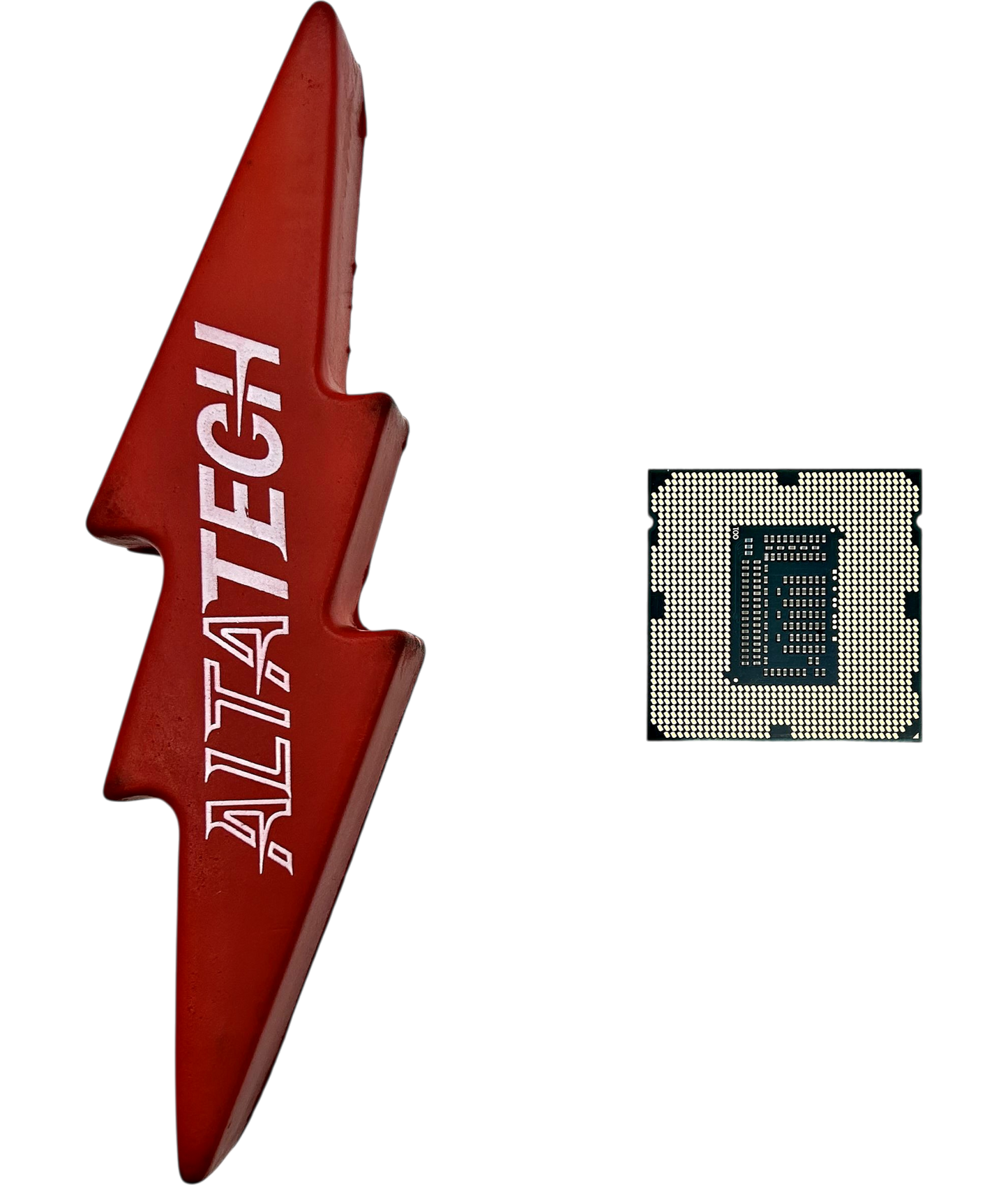 Intel 0SR0PH 3.1GHZ/8MB/69W/4C, E3-1220V2, Used
