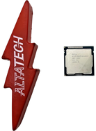 Intel 0SR0PH 3.1GHZ/8MB/69W/4C, E3-1220V2, Used