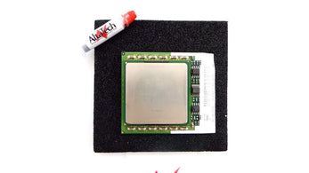 Intel 26K5856 Xeon 3.0GHz Processor w/ Thermal Grease, Used