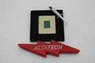 Intel 374-BBHC 2.4GHZ/15MB/85W/6C, ES-2620, Used
