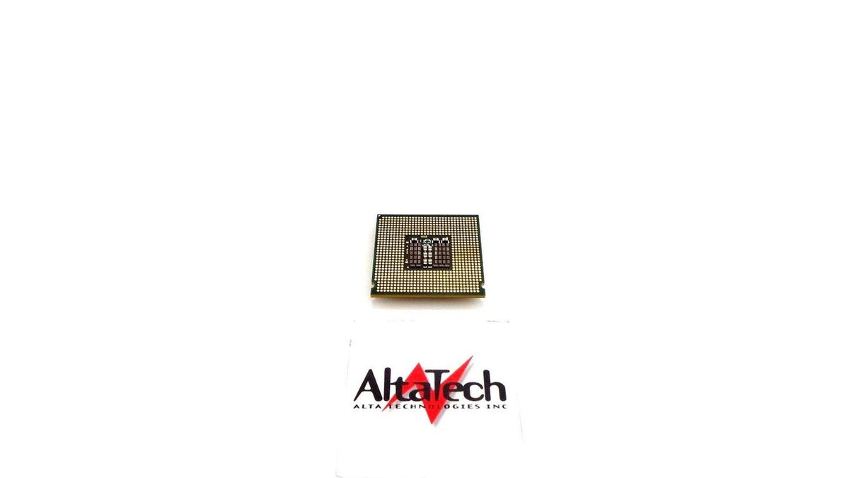 Intel 457878-001 Xeon E5450 Quad-Core 3.0GHz Processor w/ Thermal Grease, Used
