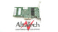 Intel 49Y4242 Ethernet Quad-Port Adapter Network Card, Used
